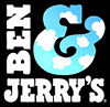 Ben & Jerrys