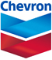 Chevron Asphault Refinery