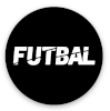 Pro Field Player Academy / FutbalSubmit.Com