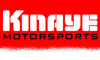 Kinaye MotorSports