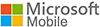 Microsoft Mobile R&D