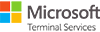 Microsoft Terminal Services